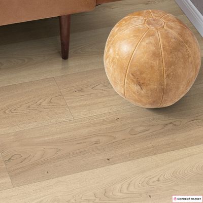 Пробковый пол Egger Дуб Аритао EPC040