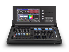 Chamsys MagicQ MQ250M Stadium Console