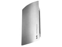 Рециркулятор-обеззараживатель Ballu DR-24D ANTICOVIDgenerator, silver