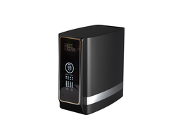 Система очистки воды с обратным осмосом Artisan Atlantis