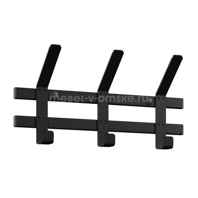 Вешалка Торонто-3