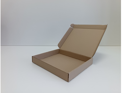 Коробка № 1 (230*198*33)