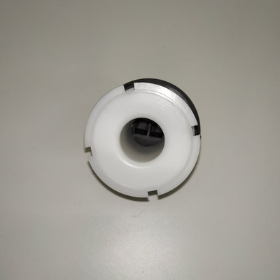 Фильтр сливного насоса Bosch 614351