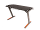 Стол геймерский CTG -003