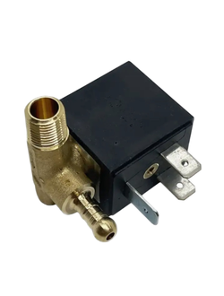 Клапан электромагнитный OLAB 4W delonghi