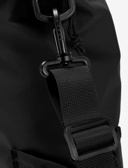 Сумка Elliker Lammer Tote Bag 18L Black фото 8