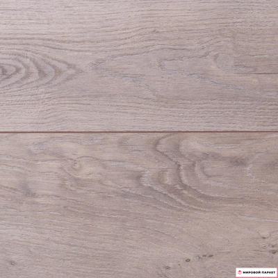 Ламинат My Step Ocean Дуб Альбано MS248AB 33 класс толщина 8 мм с фаской 2.338 м2