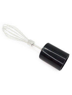 Венчик в сборе для блендера Normann AHB-472, 473