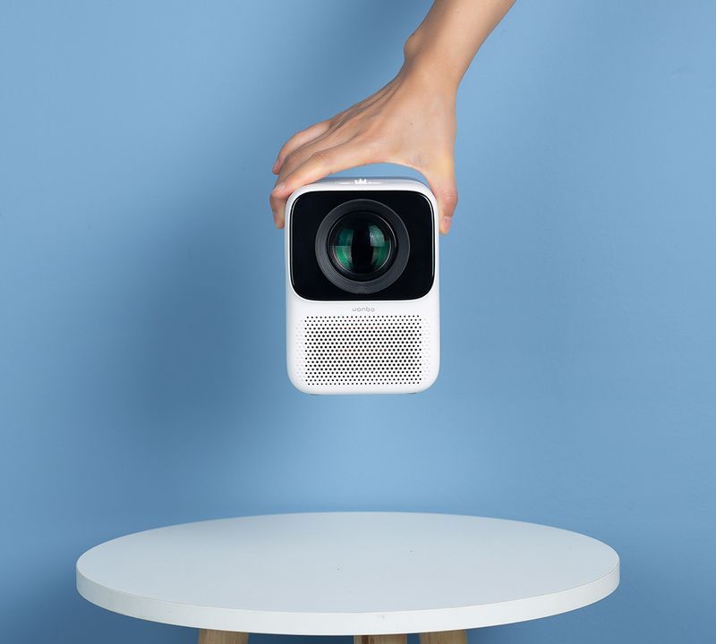 Wando x1 max. Wando x1 max. Проектор xiaomi mijia 2 pro. Xiaomi wanbo t2 max. Wando x1 max.