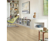 Ламинат Pergo Skara pro L1251-03868 Дуб Сити