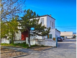 Сервис инструмента | ул.Кубанская 18А