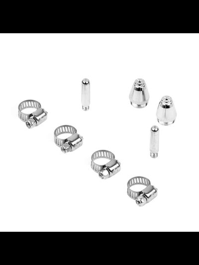 ПТК RILON CUT 60 СT