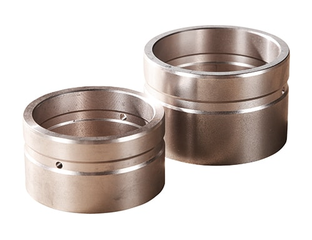 qdzlwq26iq8c84wwc8w8s8oww8kcss