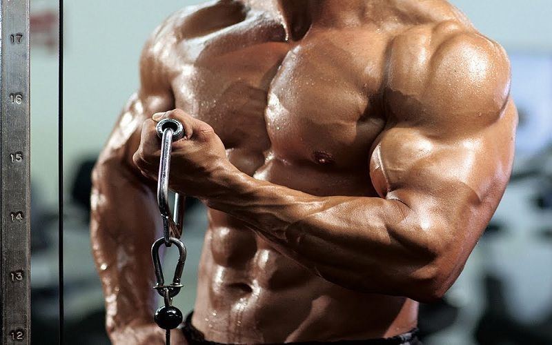 zolpidem in der türkei kaufen