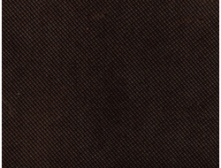 ВЕЛЮР VERONA 94 Wenge