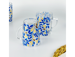 Кружка 300 мл