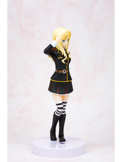 Фигурка Вильгельмина Брауншвейг (Wilhelmina Braunschweig)