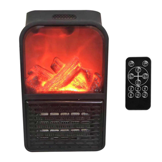 Flame heater обогреватель оптом