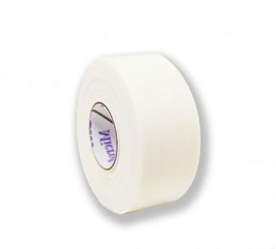 Скотч микрофом Vilashes узкий 2,5 см