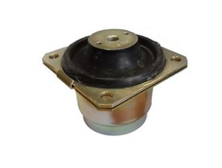 Гидравлическая опора VL036 18 706 60NR11 арт. 49039038