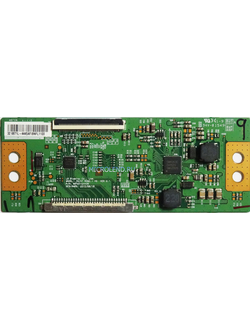 Tcon Board 6870C-0442B