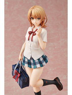 Фигурка 1/7 Ироха Ишики (Iroha Isshiki)