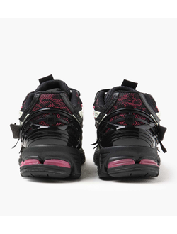 New Balance 1906A Black Pink