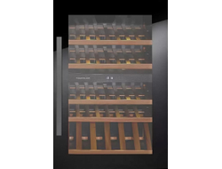 Винный шкаф Kuppersbusch FWK 2800.0 S3