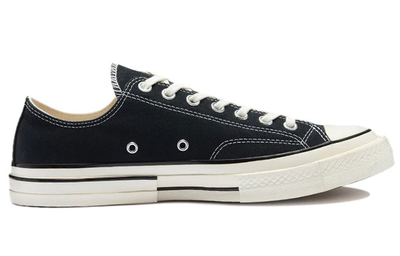 Converse rossa hotsell