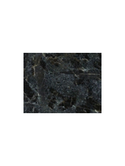 Гранит плитка Сопка Бунтина