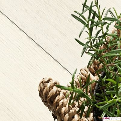 Дизайнерский пол Disano Дуб Белый 536238