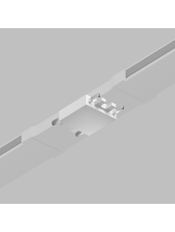 Светильник Denkirs DK3219-WB