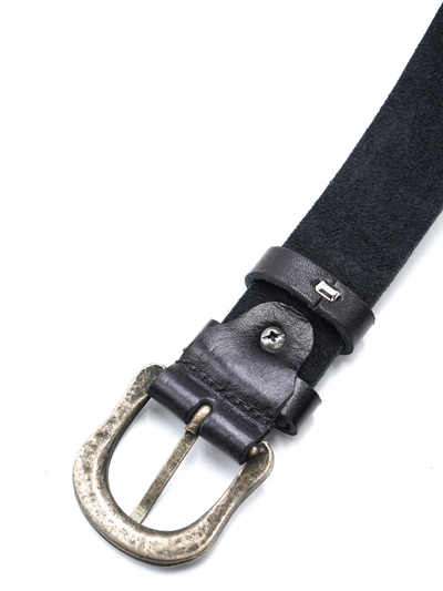 Ремень женский 35 мм ES-h-0830