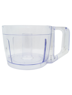 Чаша основная для кухонного комбайна Moulinex EasyForce