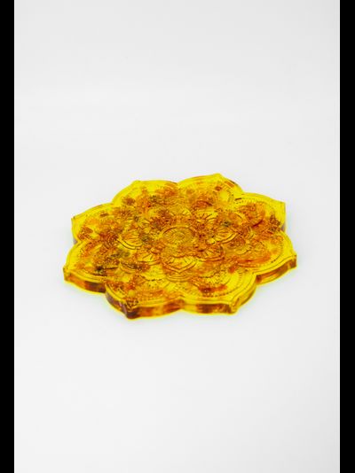 Поднос-подставка малая