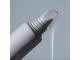 Rhode Peptide Lip Treatment - Пептидный бальзам для губ