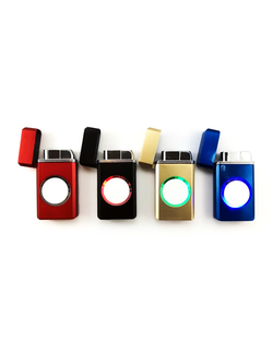 ЗАЖИГАЛКИ ПОД НАНЕСЕНИЕ ИЗОБРАЖЕНИЯ, газовые зажигалки, зажигалки для сублимации