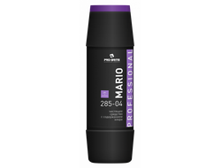 Чистящий порошок с содержанием хлора Mario, 400 гр, 285-04