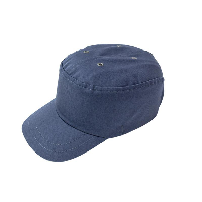 Каскетка АМПАРО Престиж, цвета в ассортименте