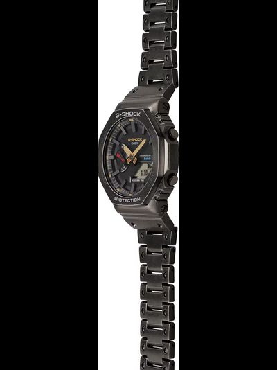 Часы Casio G-Shock GM-B2100VF-1A
