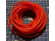 Silicone hose  for fuel 2.0x4.0 mm.