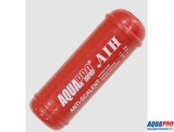 Постфильтр для снижения жесткости Aquapro AIH/ANI