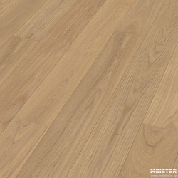 Паркетная доска Meister Дуб гармония Стаффельм 8831