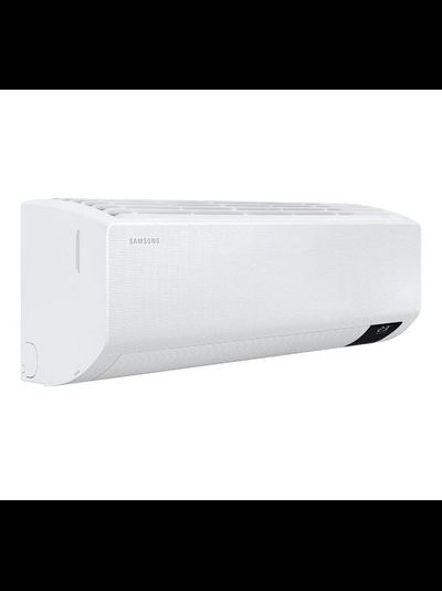 Кондиционер Samsung AR09ASHCBWKNER