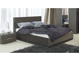 Кровать с подъемным механизмом «Наоми»