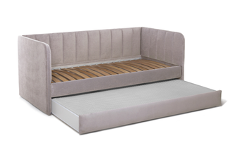 Диван-кровать Тэдди (TEDDY 307) 90*180