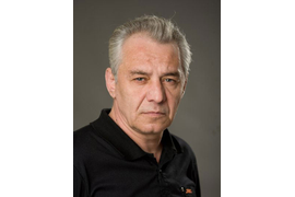 Услуги актерского департамента.