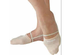 Получешки-носочки  SASAKI