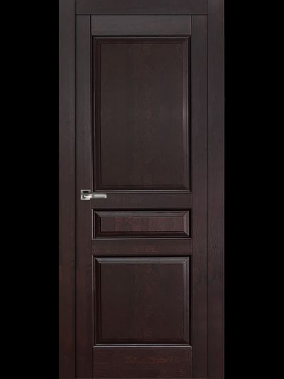 Валенсия массив ольхи тонированный венге