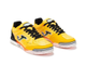 JOMA TOP FLEX REBOUND TORW2528